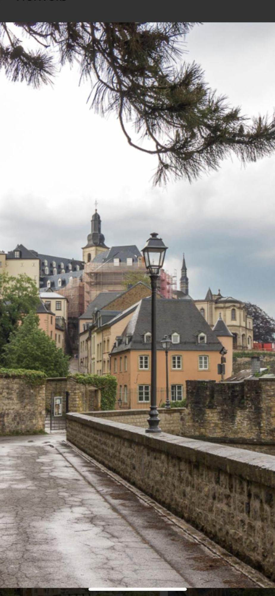 Ferienwohnung Am Pferdemarkt 孔茨 外观 照片