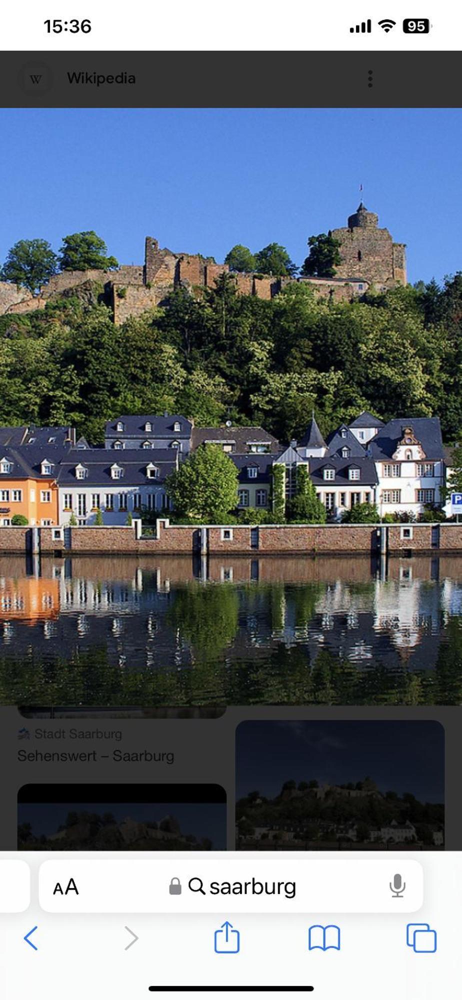 Ferienwohnung Am Pferdemarkt 孔茨 外观 照片